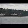 IMG_6571
3/21/2007 1:52:52 PM